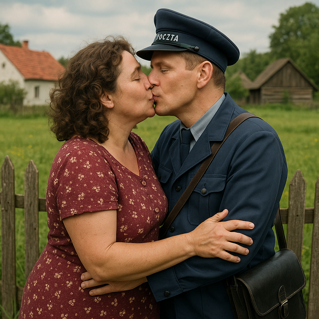 20250906_1842_Miłość za płotem_simple_compose_01k4fyf8jaerx87tb2dt9ndsy2