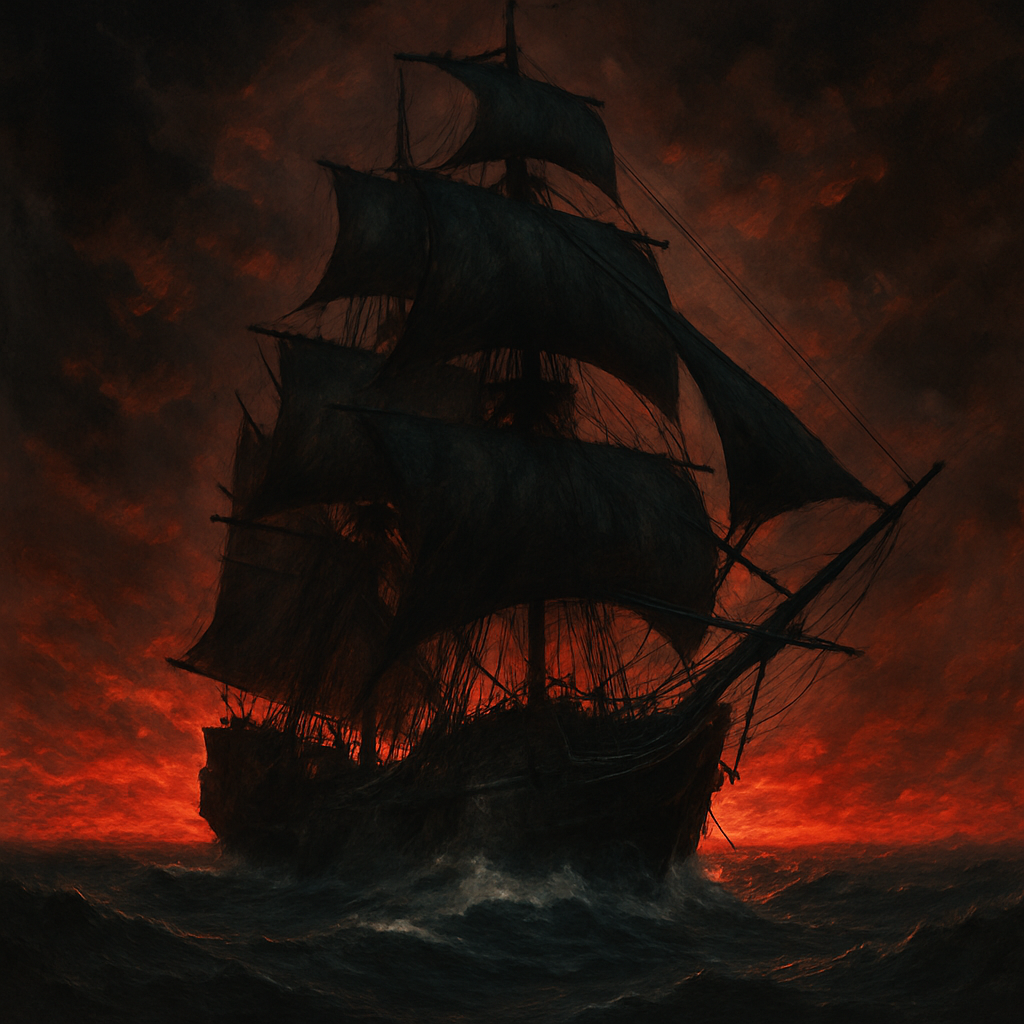 20250910_1321_Pirate Ship Adventure_simple_compose_01k4snpnvnf5h9hskayxx829md