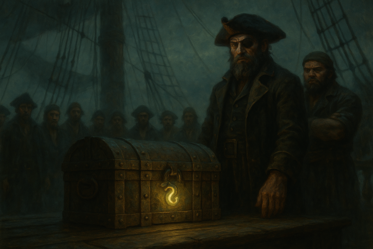 20250911_0926_Mysterious Pirate Quarterdeck_simple_compose_01k4vtkbcnfjmrec54krr5xw73