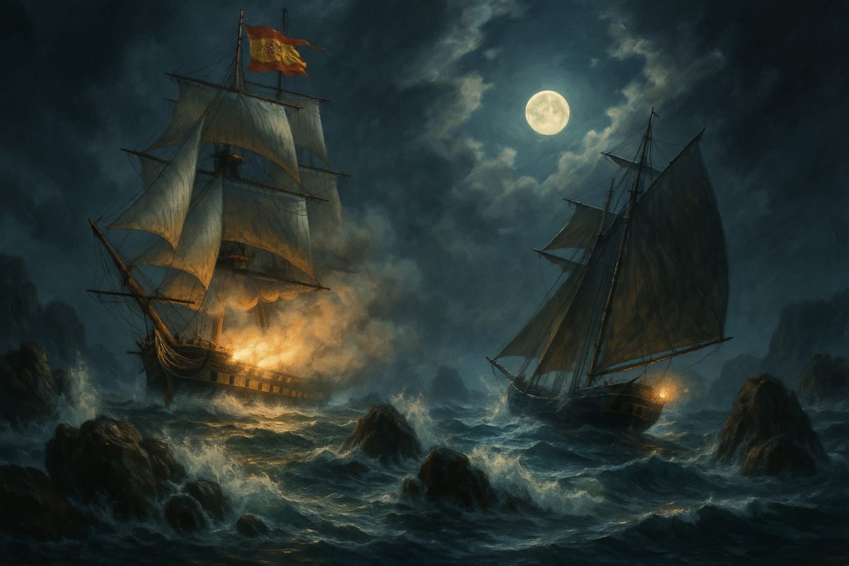 20250911_0931_Chase Through Reefs_simple_compose_01k4vtx7p8f7yt5tz4bp0q49pr