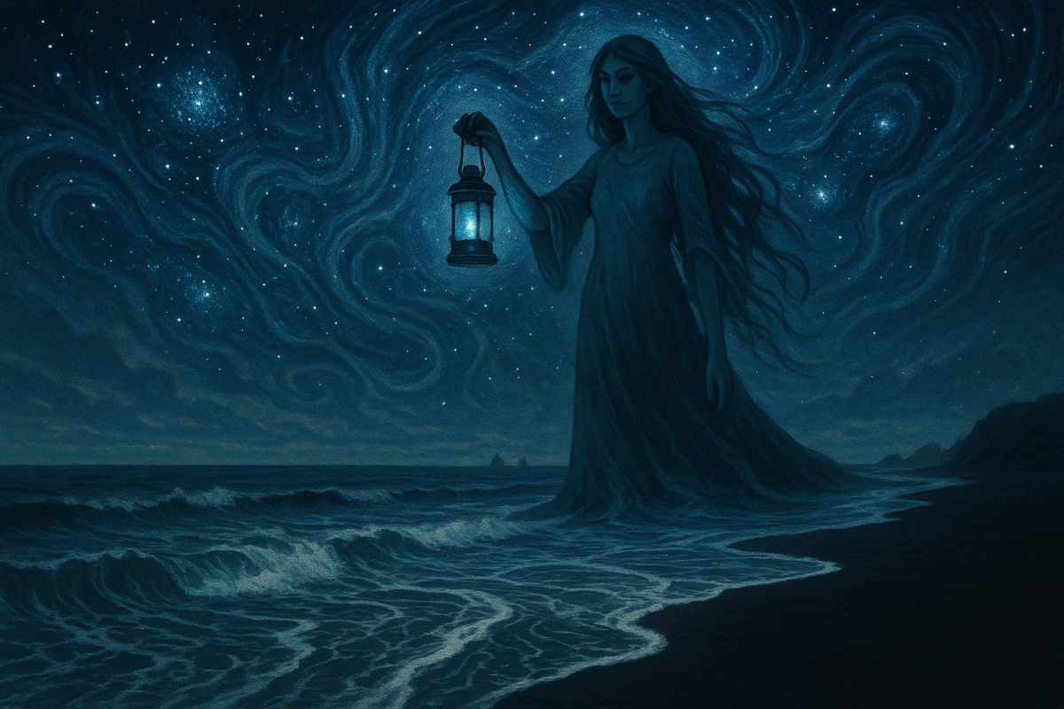 20250911_0943_Surreal Nautical Fantasy_simple_compose_01k4vvj4t1ee4am7a2jf2fb5v0