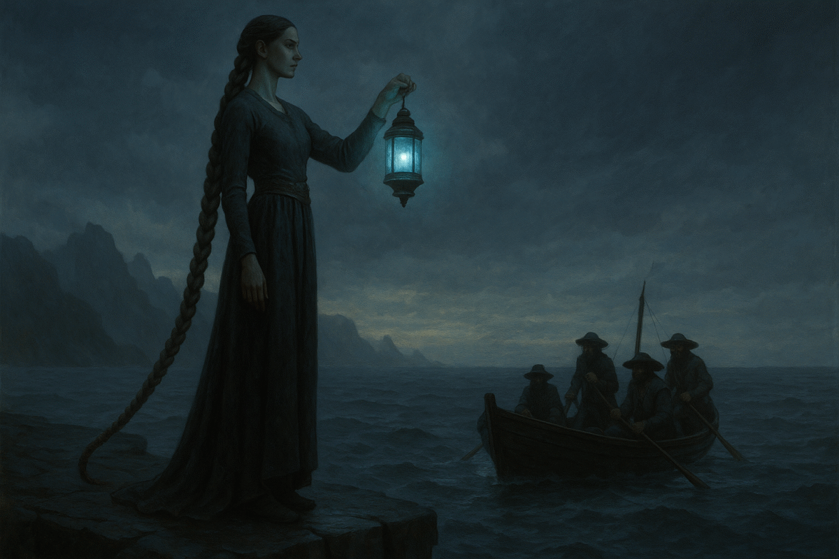 20250912_2040_Lantern Keeper’s Vigil_simple_compose_01k4zkk7k6fv8aemf4089radh0