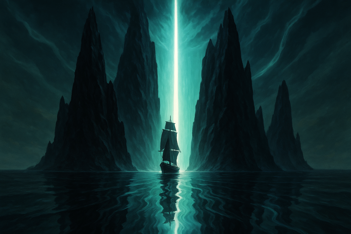 20250912_2046_Mystical Sea Portal_simple_compose_01k4zkwf7xegfsp77xv3yjtp9d