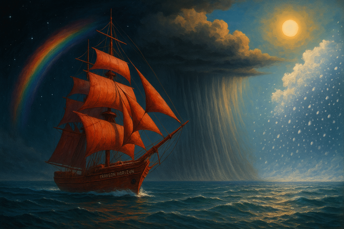 20250912_2048_Surreal Nautical Panorama_simple_compose_01k4zm15stedfs0q6zcfw2pg68