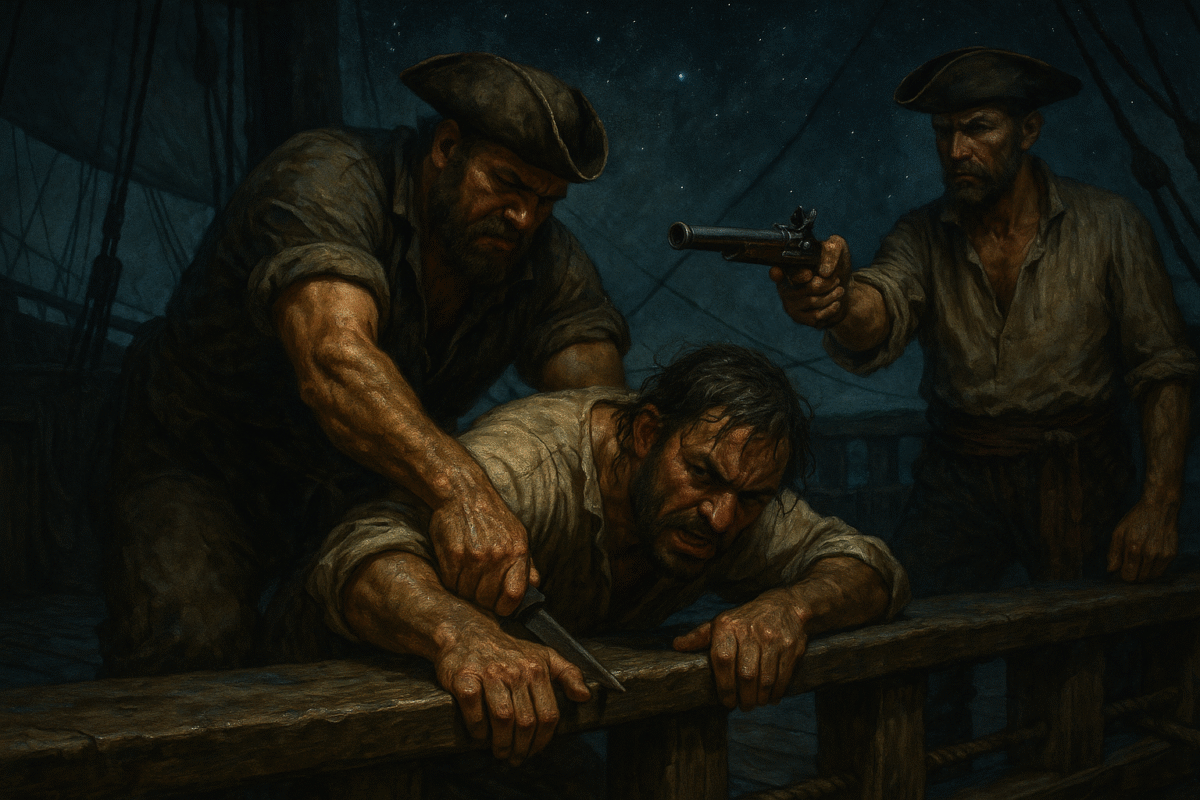 20250912_2051_Mutiny on Deck_simple_compose_01k4zm6acefnxsjbwhwk20rw6p