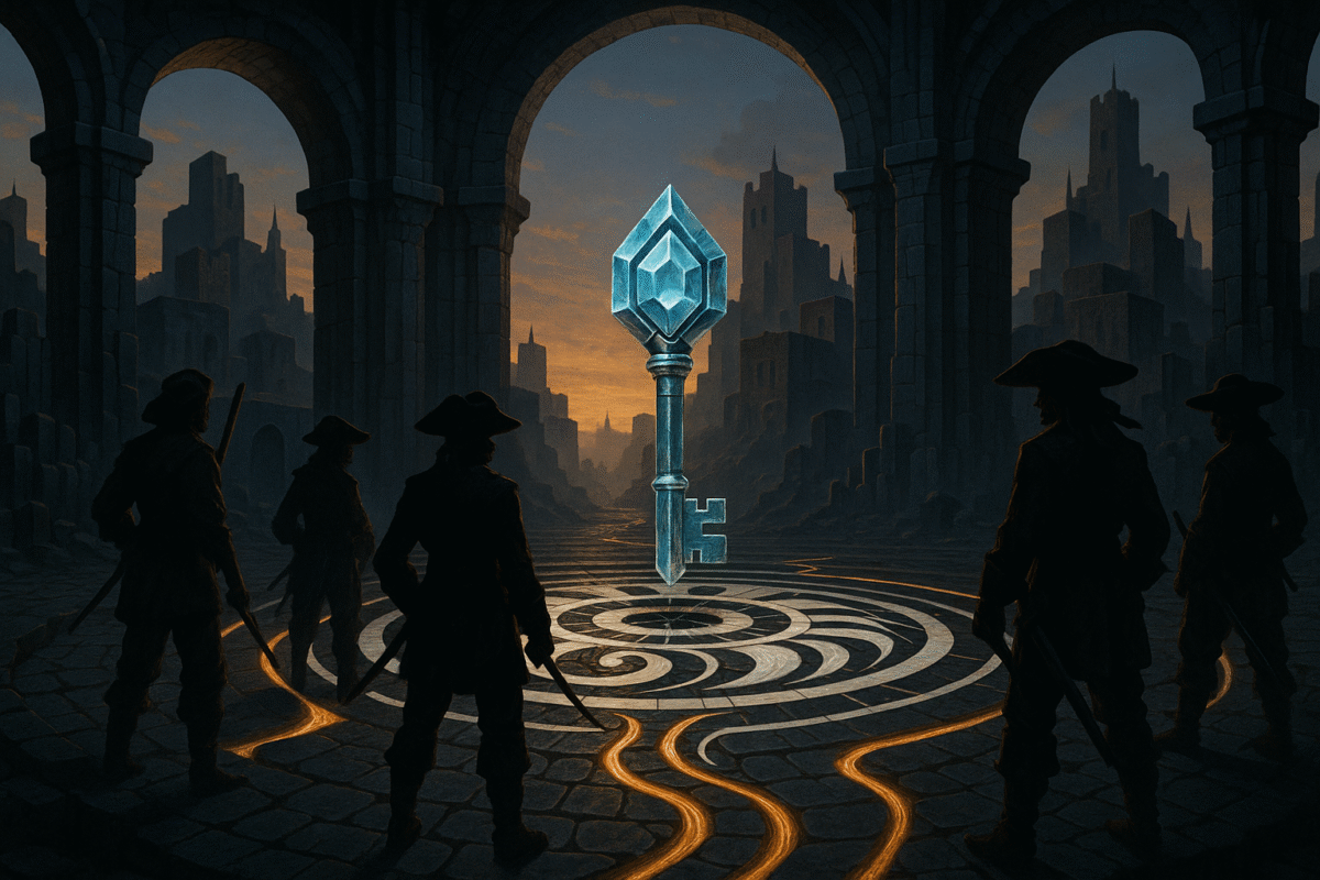 20250912_2055_Mystical Basalt City_simple_compose_01k4zmc7nrev0a694emm7e65f6