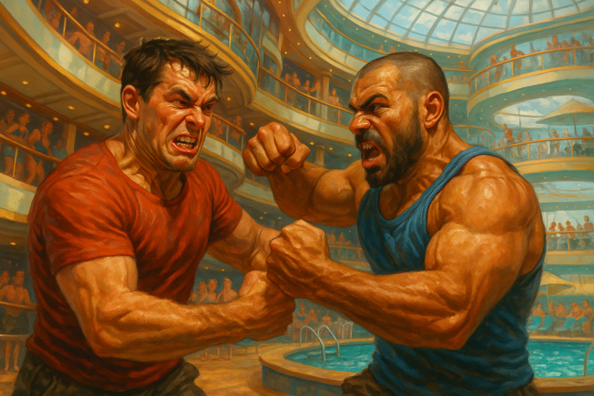 20250915_0039_Atrium Brawls_simple_compose_01k55619hsfggbfh5629knh1ha