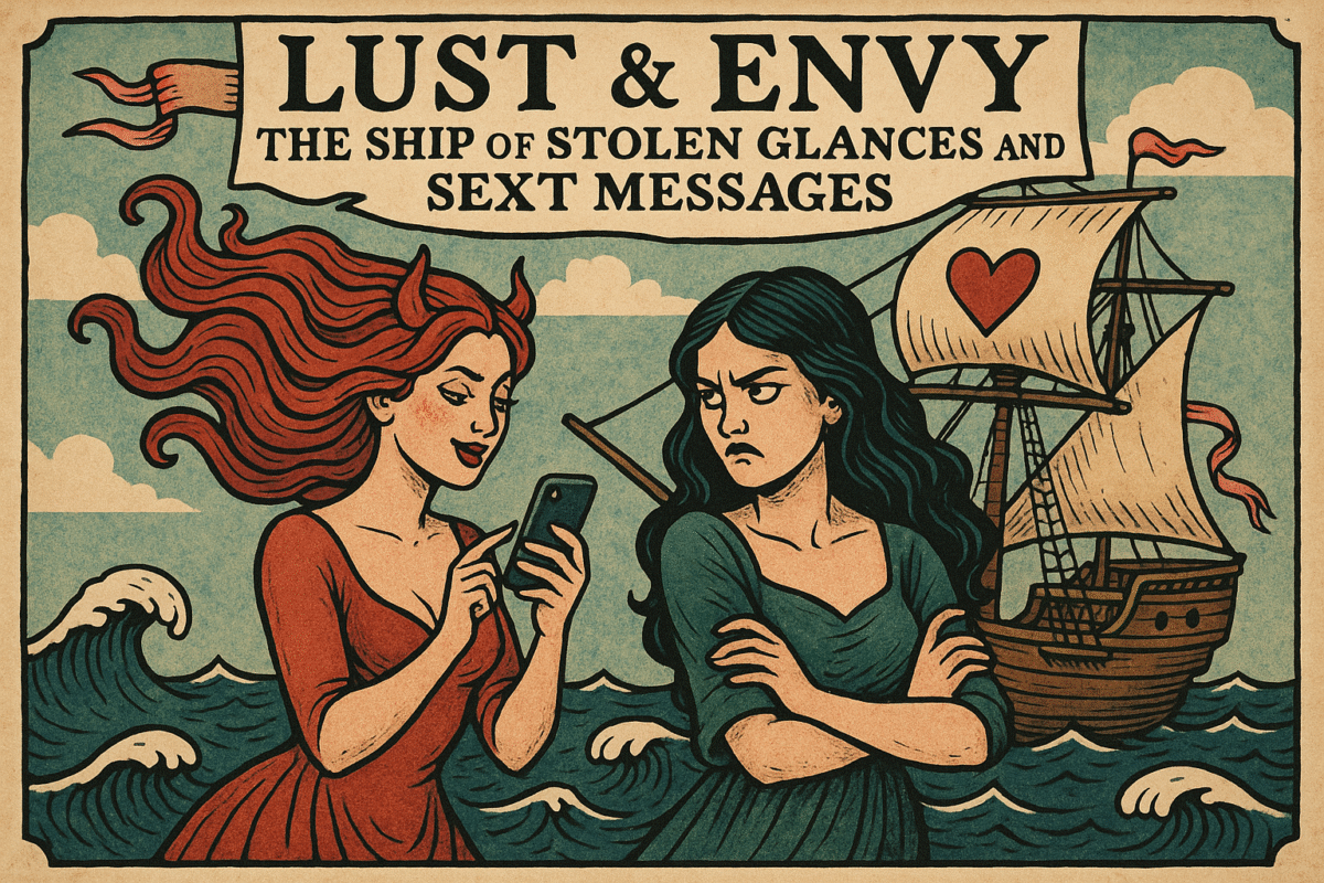 20250915_0041_The Ship’s Cargo_simple_compose_01k55665hyf63bncv030542pm1