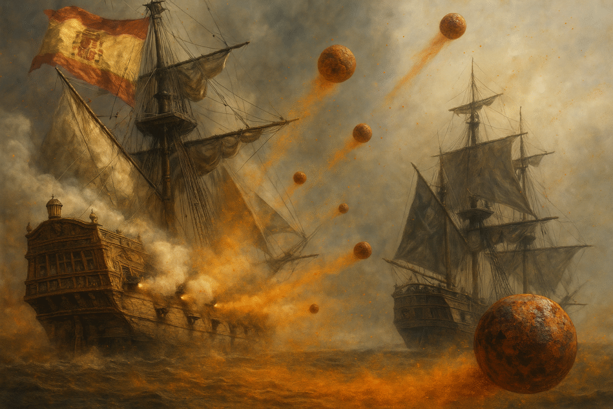 20250915_0101_Pirate Ship Under Siege_simple_compose_01k5578mxqff4sr6fgc6mf5j7t