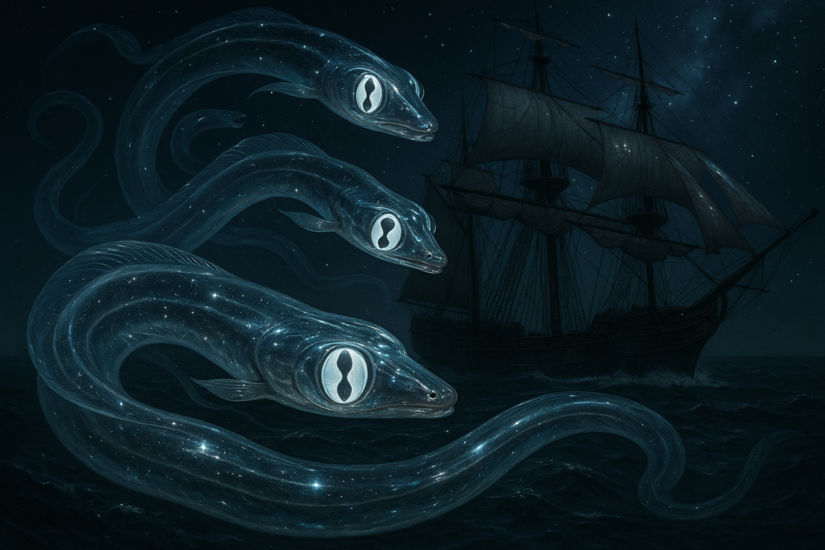 20250915_0103_Starlit Eels Encompass Ship_simple_compose_01k557dn8be72aadp1j4sxq18y