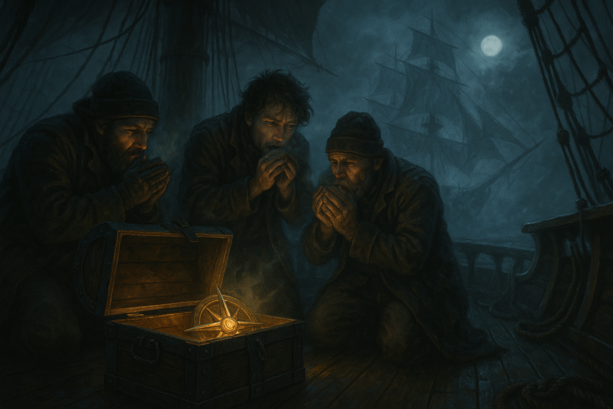 20250915_0106_Ghostly Ship Manifestation_simple_compose_01k557k1vmfwttjw6p7s2mm815