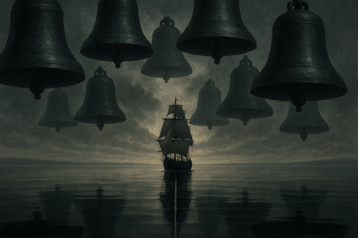 20250915_0113_Pirate Brig Passage_simple_compose_01k557zmz9f7ebnwzxdp3pqpjn