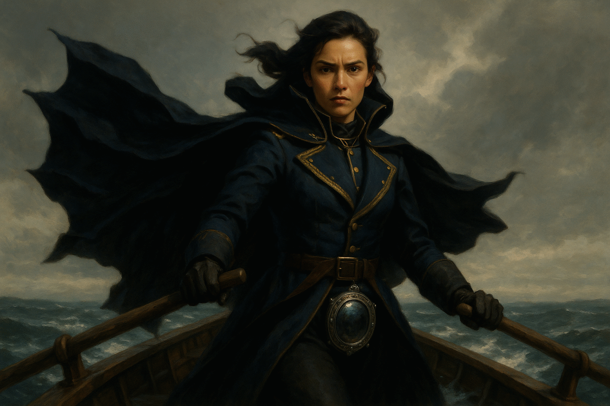 20250915_0122_Regal Nautical Adventure_simple_compose_01k558g46ne13v16jcn0hvjeag