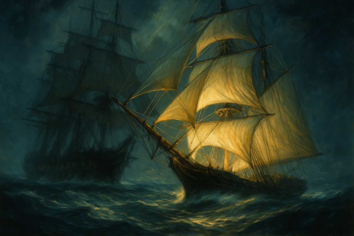 20250915_0125_Sailing Ship Surge_simple_compose_01k558npskf0c99hp09s3xrc38