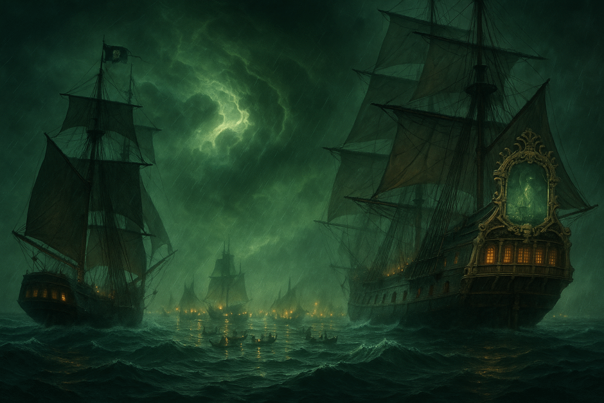 20250916_0238_Stormy Nautical Fantasy_simple_compose_01k57z8d6fesztxshqnfd7x81m