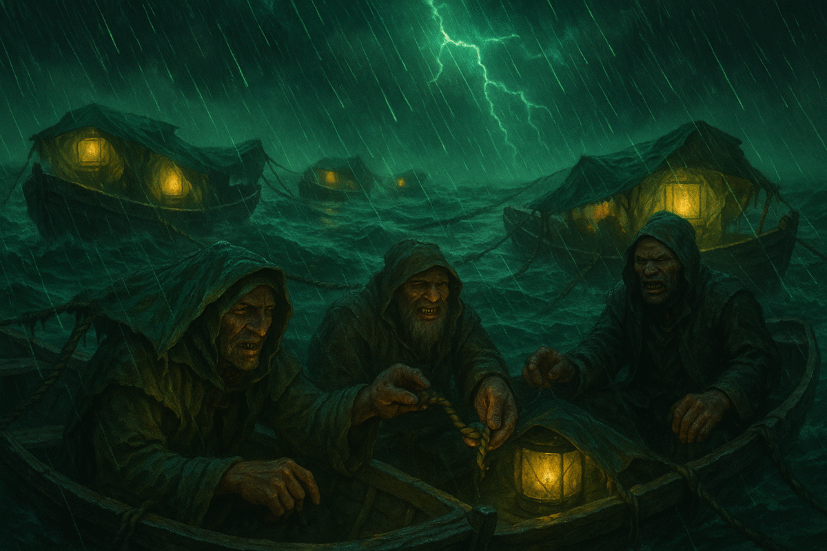 20250916_0240_Stormy Skiff Trading_simple_compose_01k57zcsx1fdnbvb8wzry58wp2