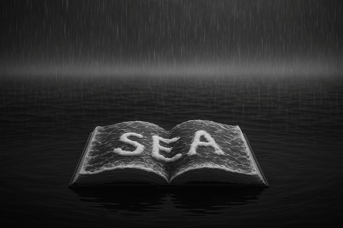 20250916_0253_Mystical Ocean Stillness_simple_compose_01k5803bnafm4amhmw2rnw5qzw