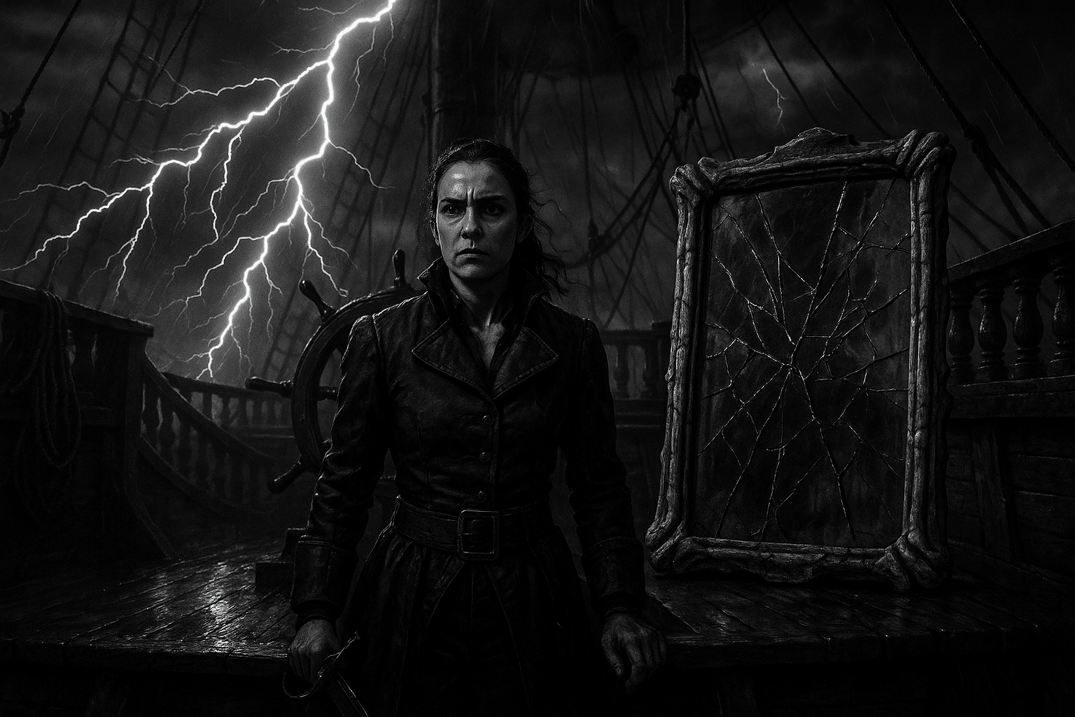 20250916_0257_Lightning on Santa Lucía_simple_compose_01k580bfqgeswvv0qbx5aaktcy