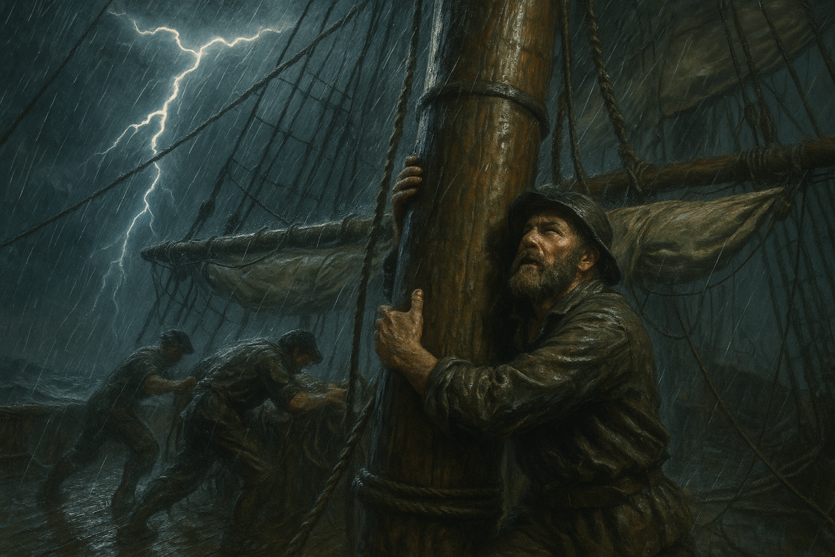 20250916_0301_Stormy Nautical Adventure_simple_compose_01k580j2v6e6yttmeyg7sytd5p