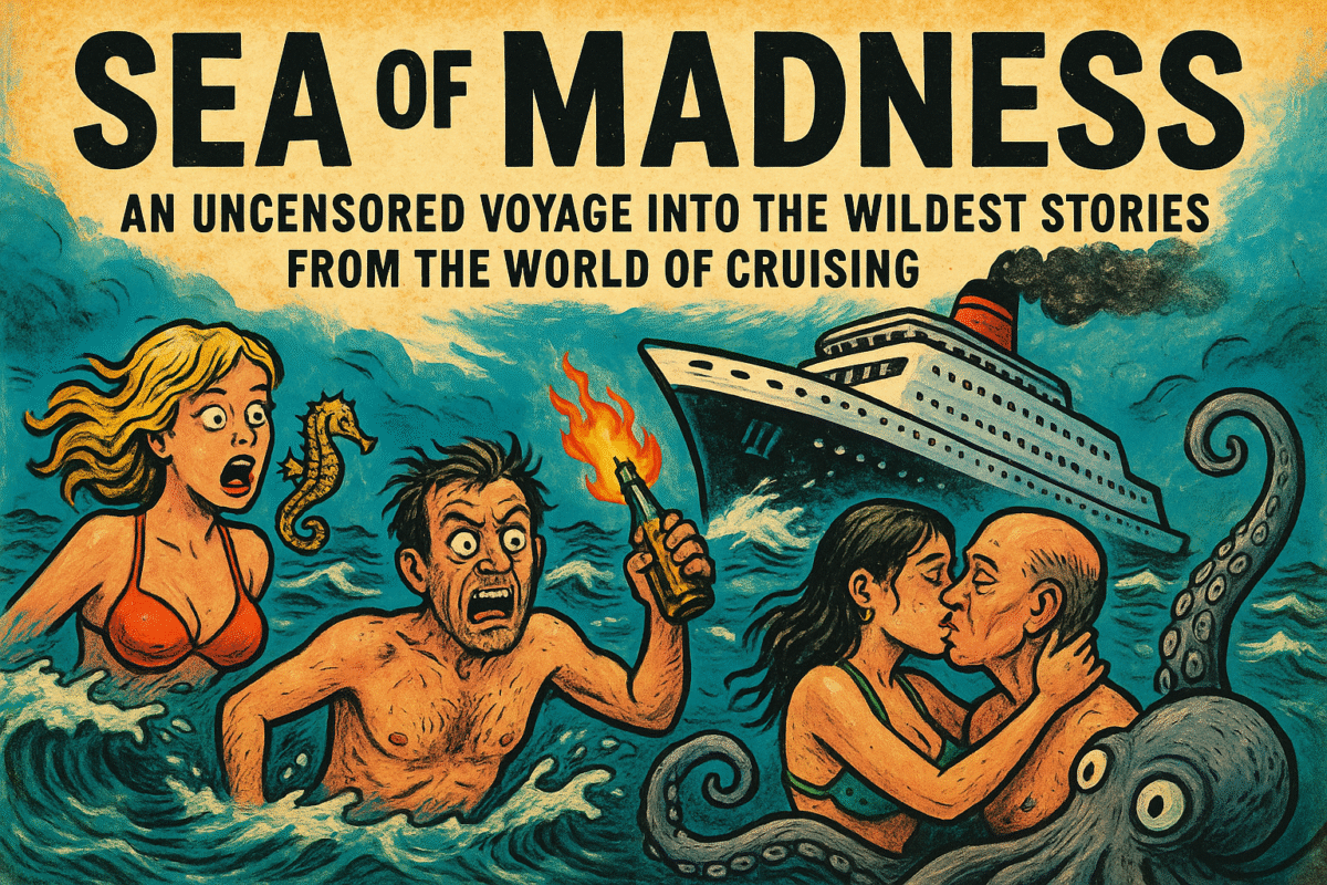 20250916_0347_Oceanic Adventure Tales_simple_compose_01k583606zf3js02kqhw05cr81