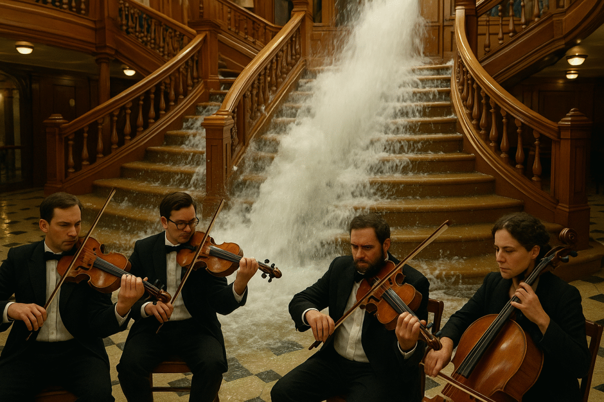 20250916_0350_Ironic Ship Emergency_simple_compose_01k583bf4zfgx8txg95s5cnang