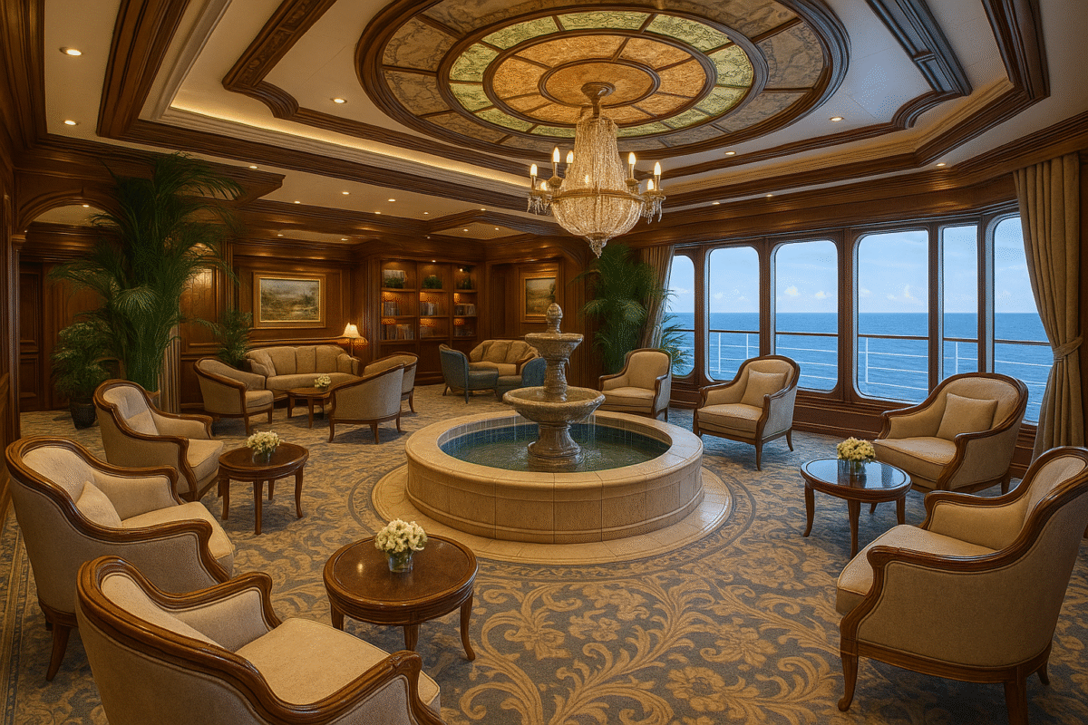 20250916_0404_Luxurious Cruise Escape_simple_compose_01k5843k66e2mrw8r5dgxwzekb