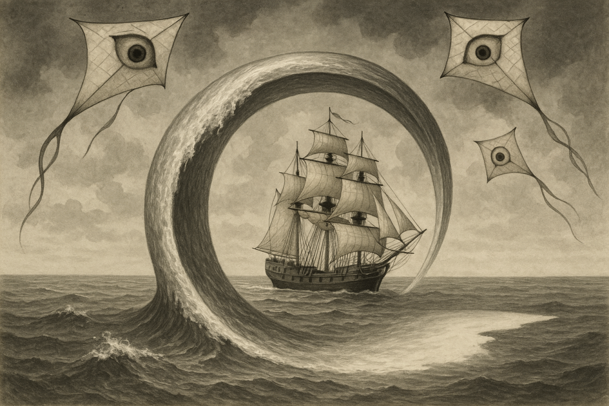 20250917_0400_Surreal Nautical Fantasy_simple_compose_01k5apbkytec8t8zk25p95xxn9