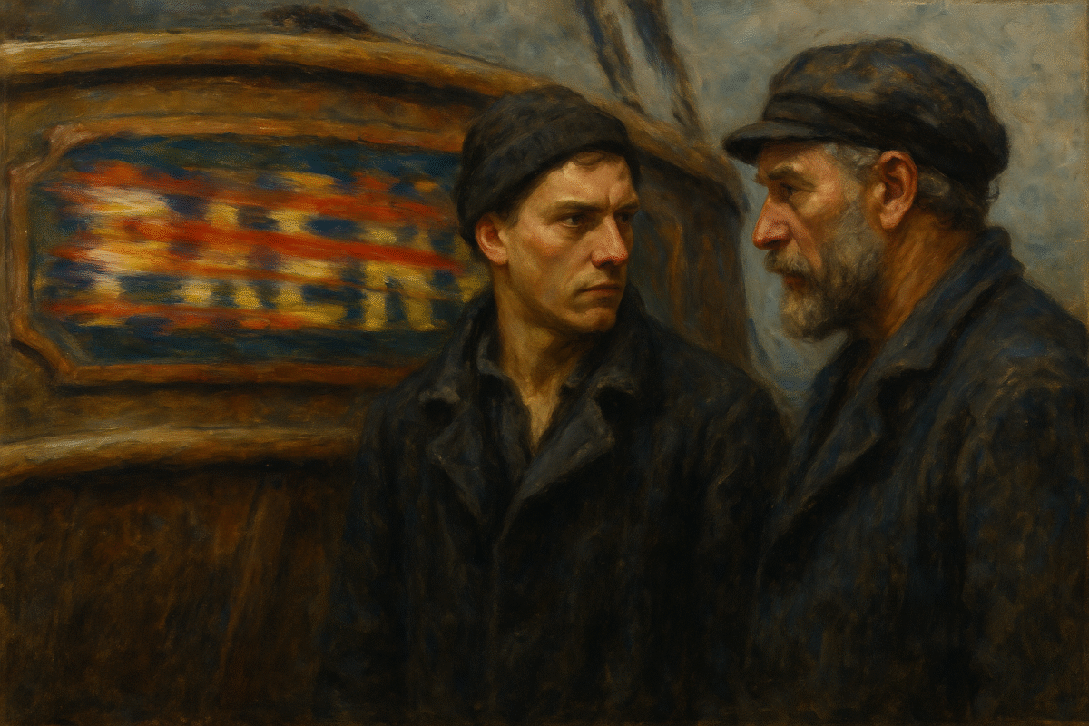 20250917_0402_Tense Crew Exchange_simple_compose_01k5apfgzgf60tq2q57txryw9j