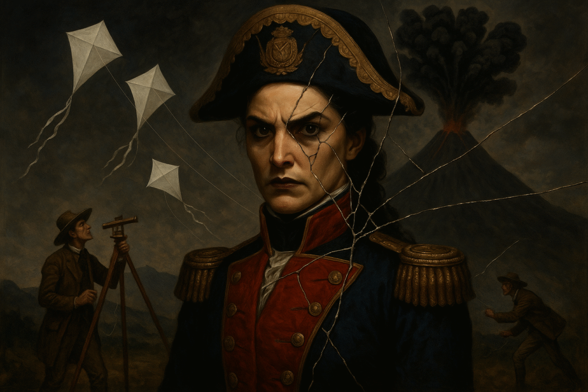 20250917_0410_Kites and Cracked Mirrors_simple_compose_01k5apyae3esyvwpfz4vvspqxd