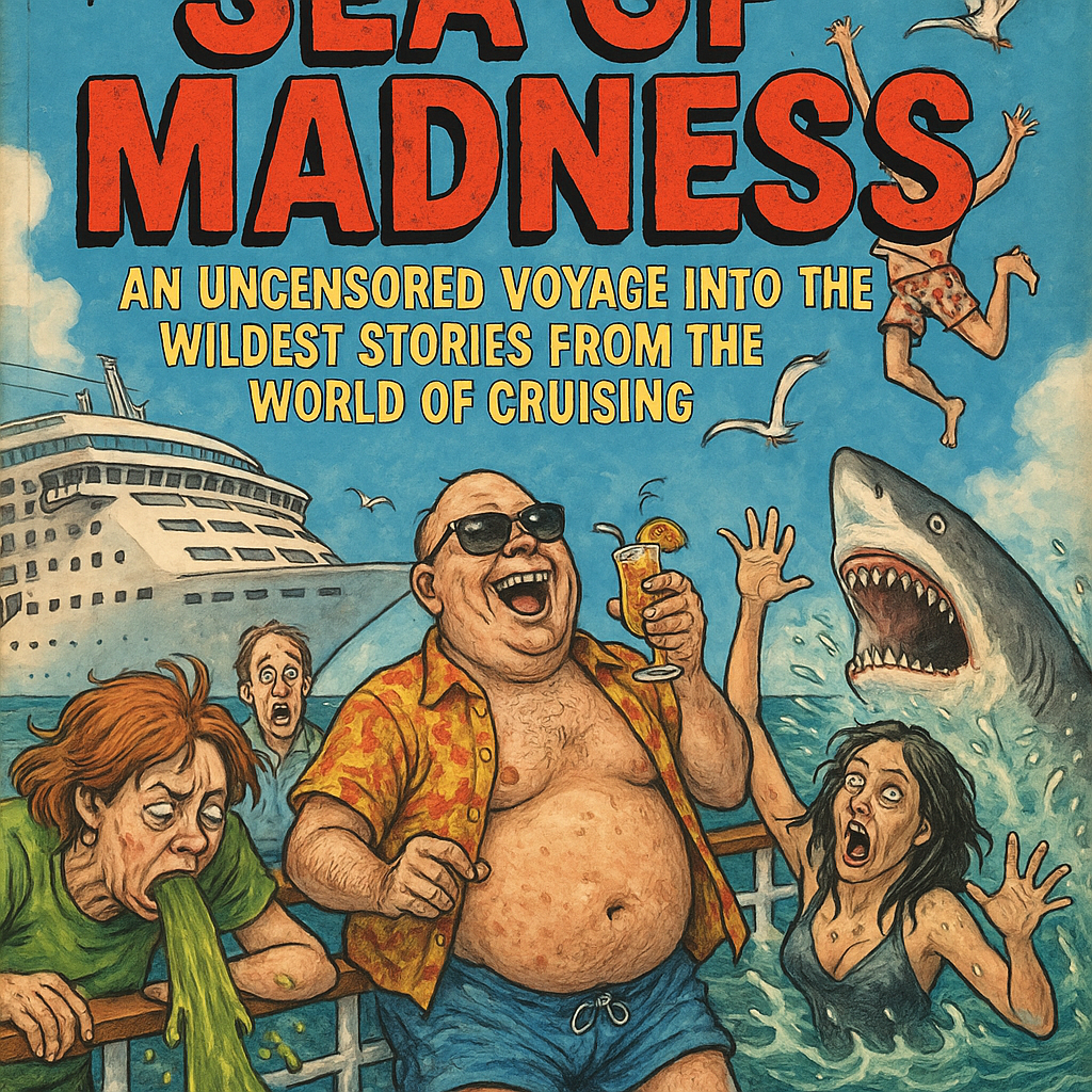 20250917_0501_Cruising Tales_simple_compose_01k5asvxw7f959gtf6h55h4taq