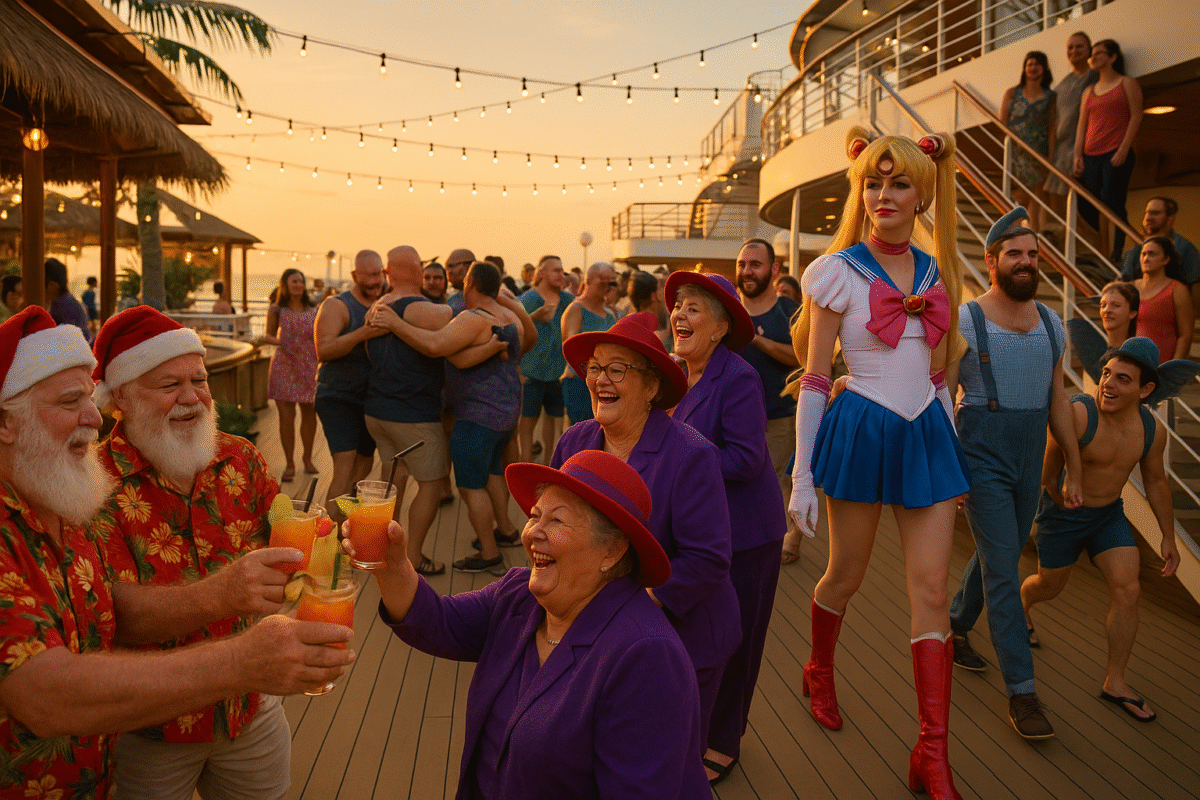 20250917_0509_Cruise Deck Extravaganza_simple_compose_01k5at9kyweyjtwx9v4gdqjs6y