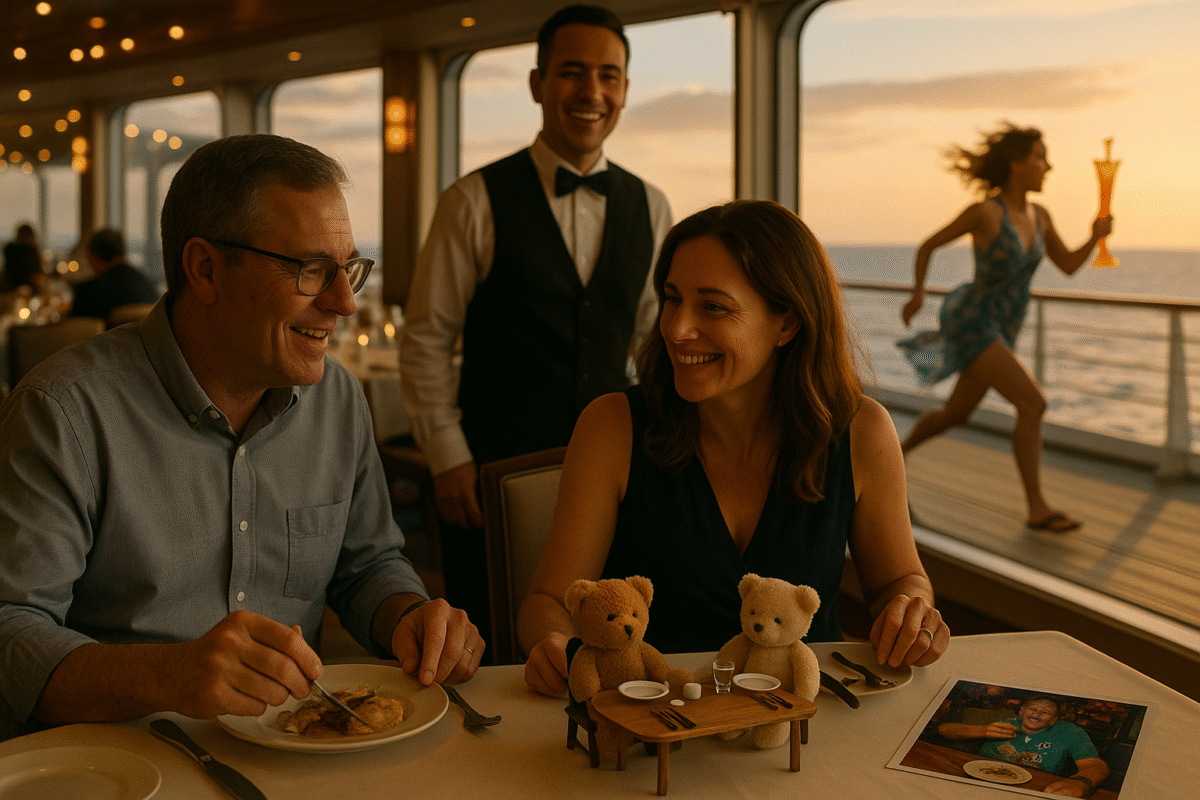 20250917_0521_Cinematic Cruise Tales_simple_compose_01k5atz3cwfk6rat6a9qzmjdmy