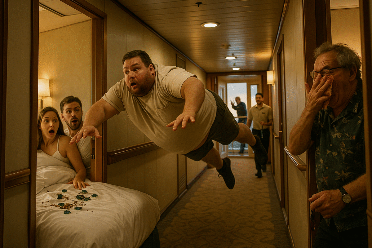 20250917_0525_Cruise Chaos Comedy_simple_compose_01k5av695sea4bb1mhf735pzwb