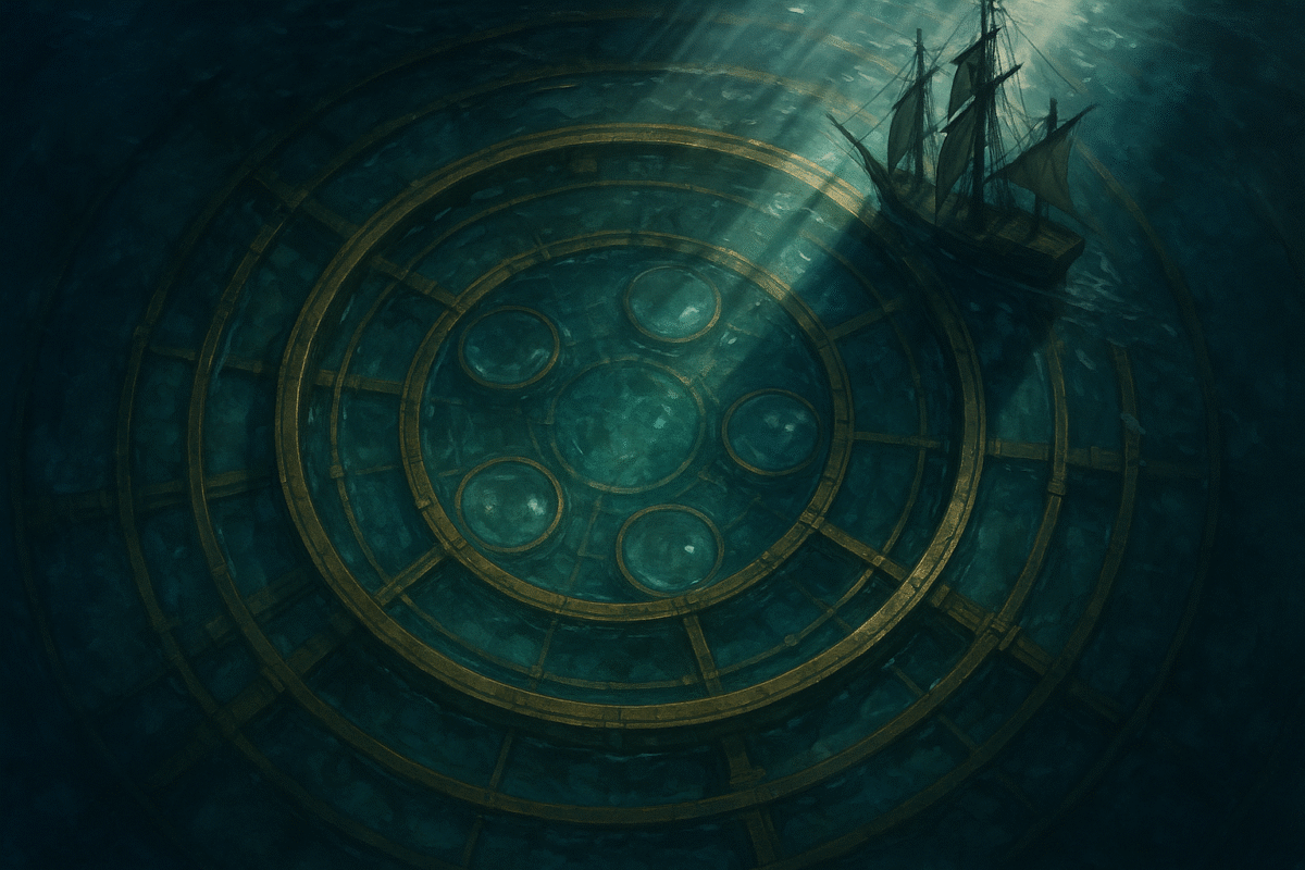 20250918_0050_Sunken Rotunda Mystique_simple_compose_01k5cxvqx0e5ya0w0dc12wkkc5