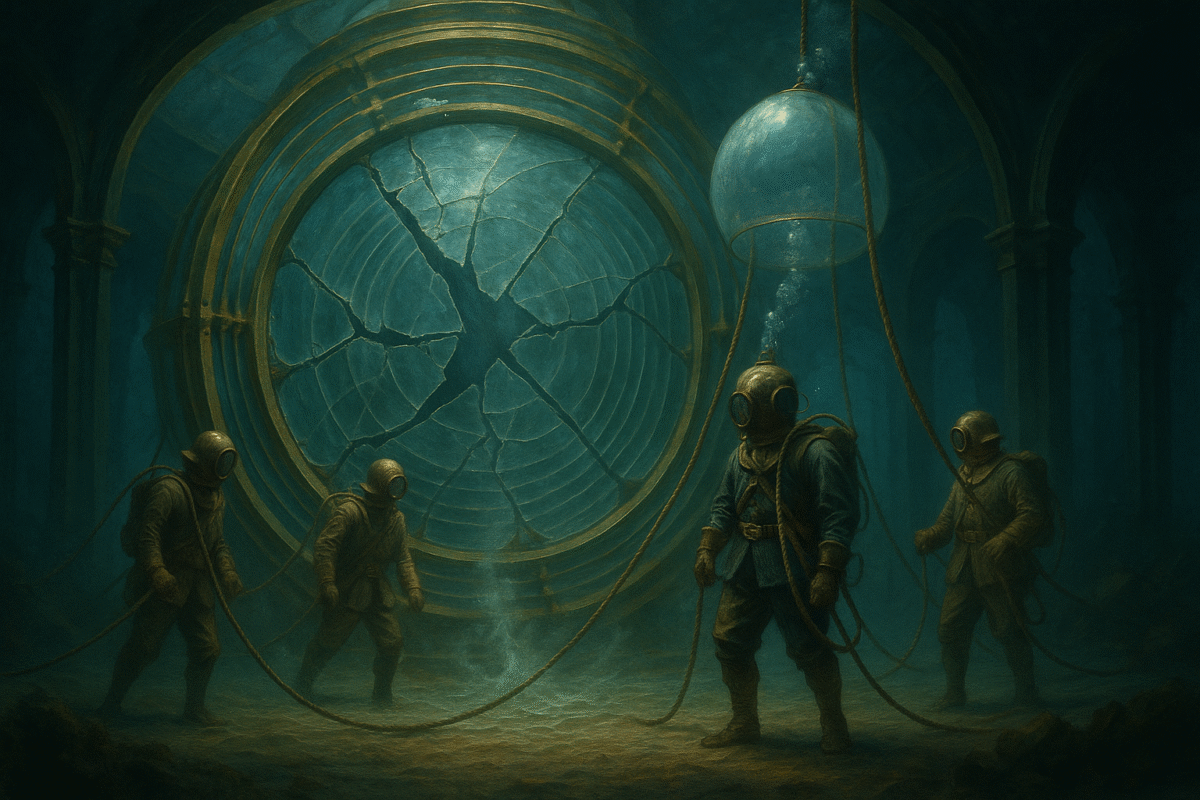 20250918_0055_Underwater Lens Exploration_simple_compose_01k5cy5xqqfy0vbzw6d76dkjm4