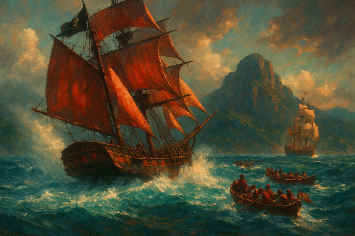 20250918_0104_Pirate Escape Adventure_simple_compose_01k5cynqt0fg1abwwbyd8zenfv