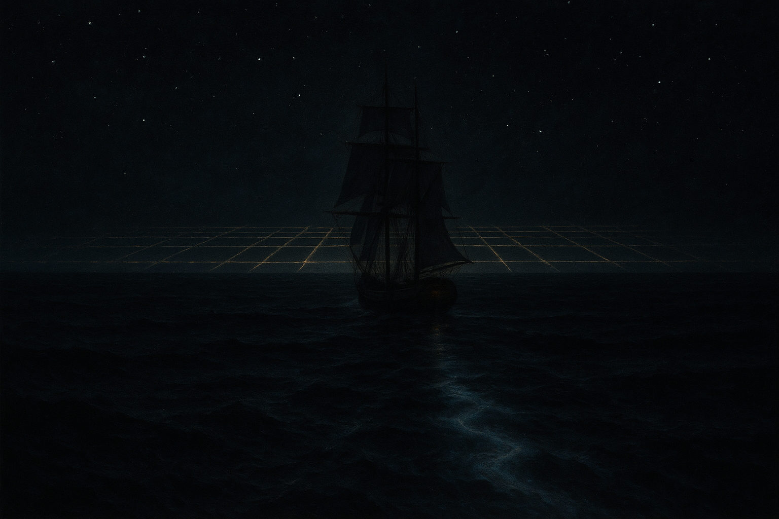 20250918_0107_Bioluminescent Lattice Shoals_simple_compose_01k5cytdg1ewdacap594dp2ns3