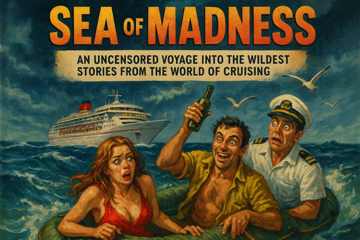 20250918_0124_Cruise Tales Encountered_simple_compose_01k5cztz5rfh6ty4mp0jsqjszz