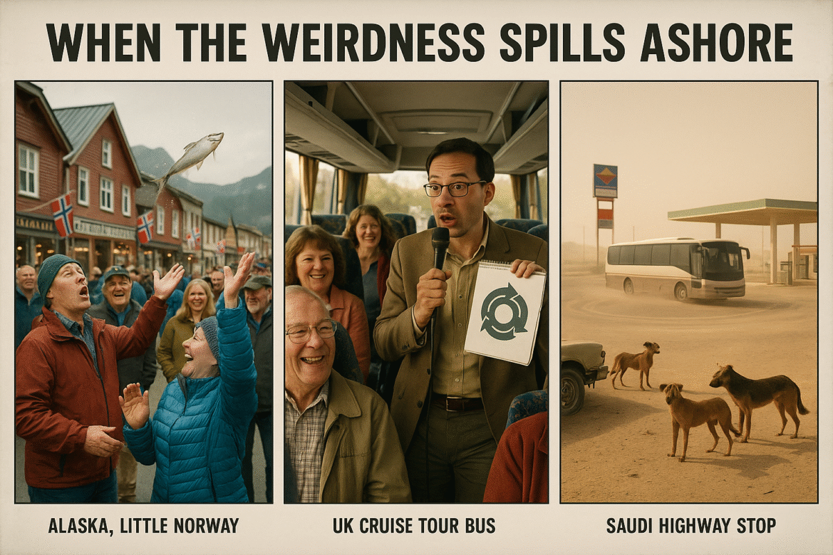 20250918_0129_Weirdness Spills Ashore_simple_compose_01k5d042jhe6w9f7bx1wzzyhf5