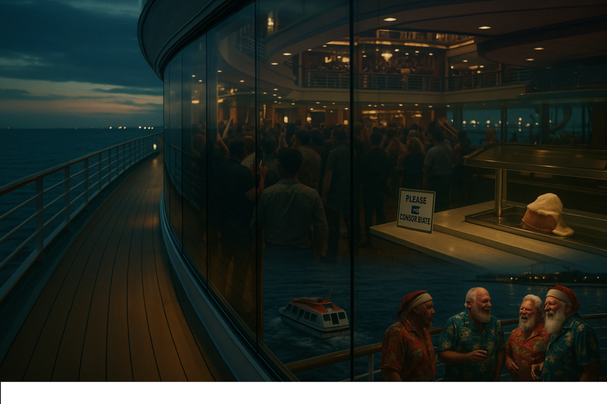 20250918_0134_Reflective Cruise Drama_simple_compose_01k5d0cgeff3hb0s321qffeq7d