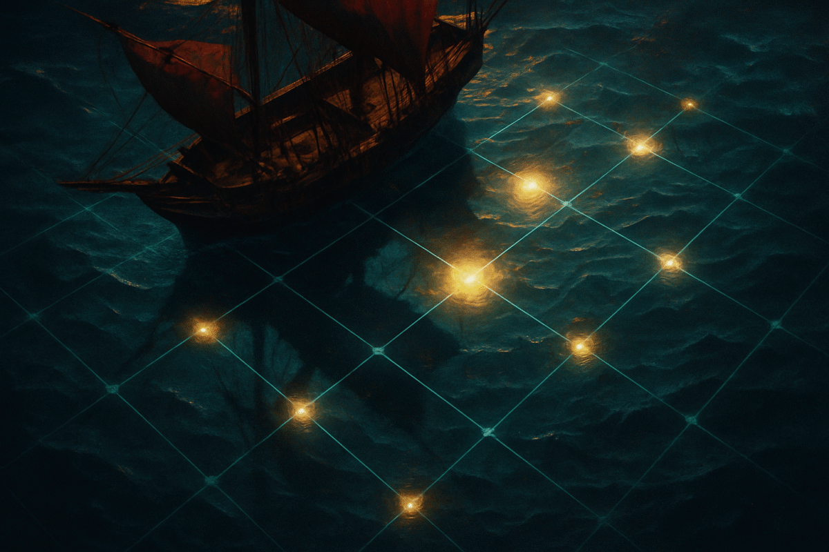 20250919_0136_Nautical Fantasy Grid_simple_compose_01k5fjxeqbegc9ekd9ctaaz8s5