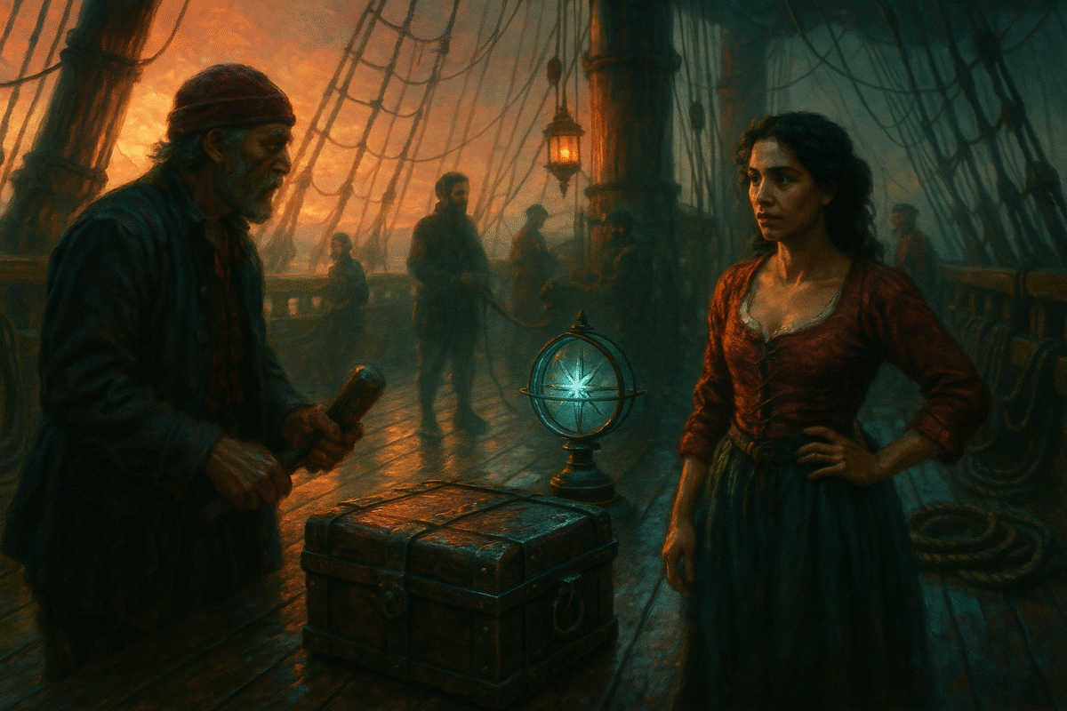 20250919_0139_Nautical Dawn Scene_simple_compose_01k5fk0zjyfcxrx409akm87vc1