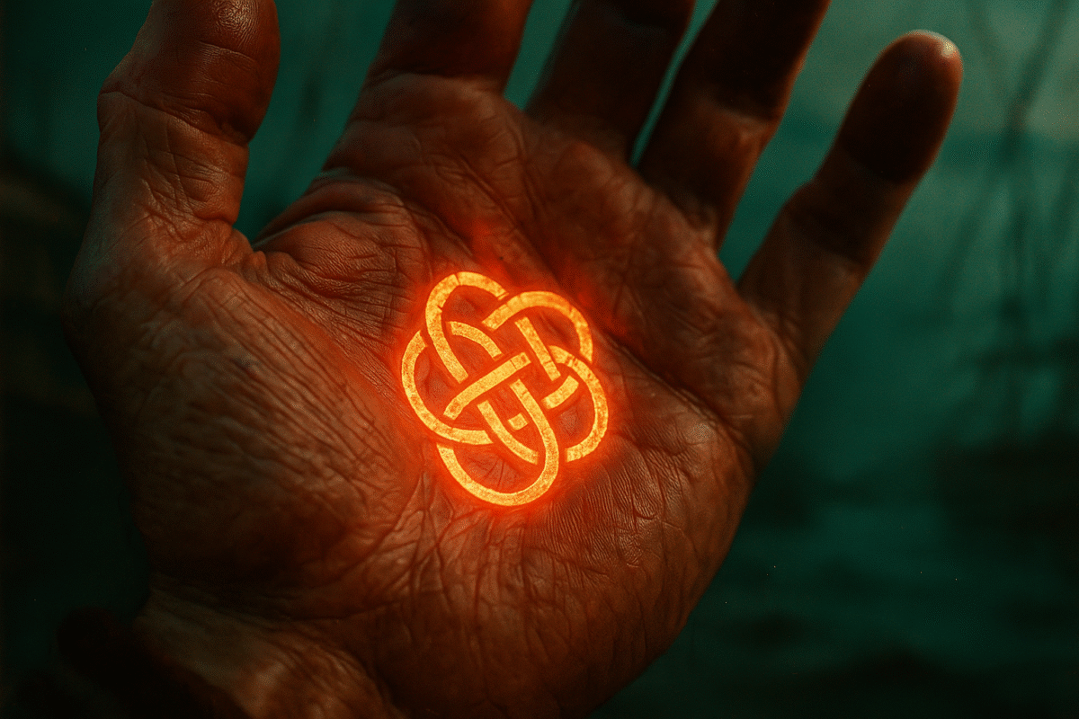 20250919_0145_Znikające Przedmioty_remix_01k5fkbpp4f6zb42bgbw6s0azr