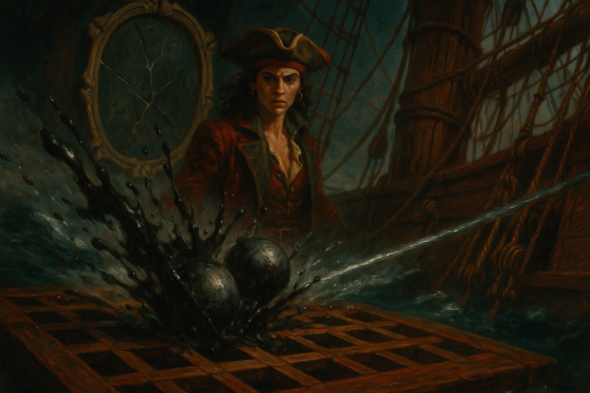 20250919_0148_Cinematic Nautical Fantasy_simple_compose_01k5fkjy2hf03a89367kd0qc4h