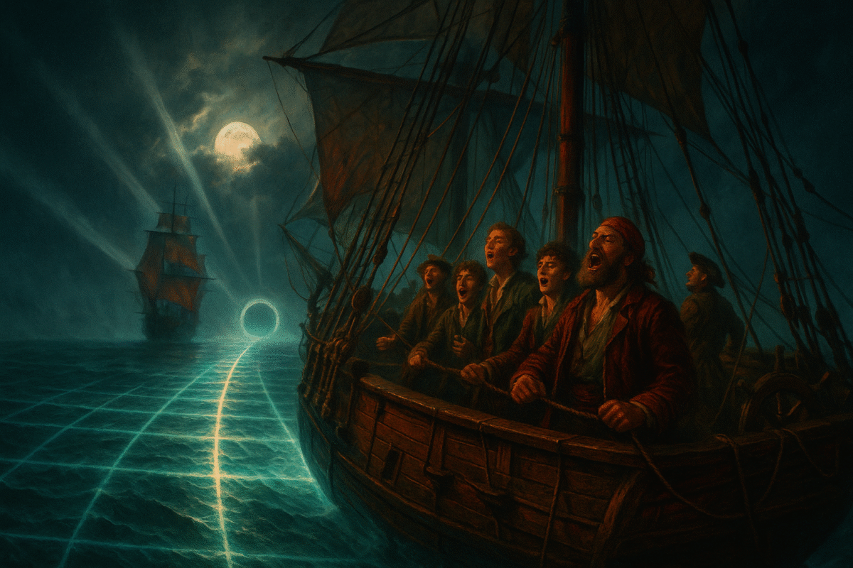 20250919_0151_Luminous Nautical Fantasy_simple_compose_01k5fkr85beqsvsa21565fwmt7