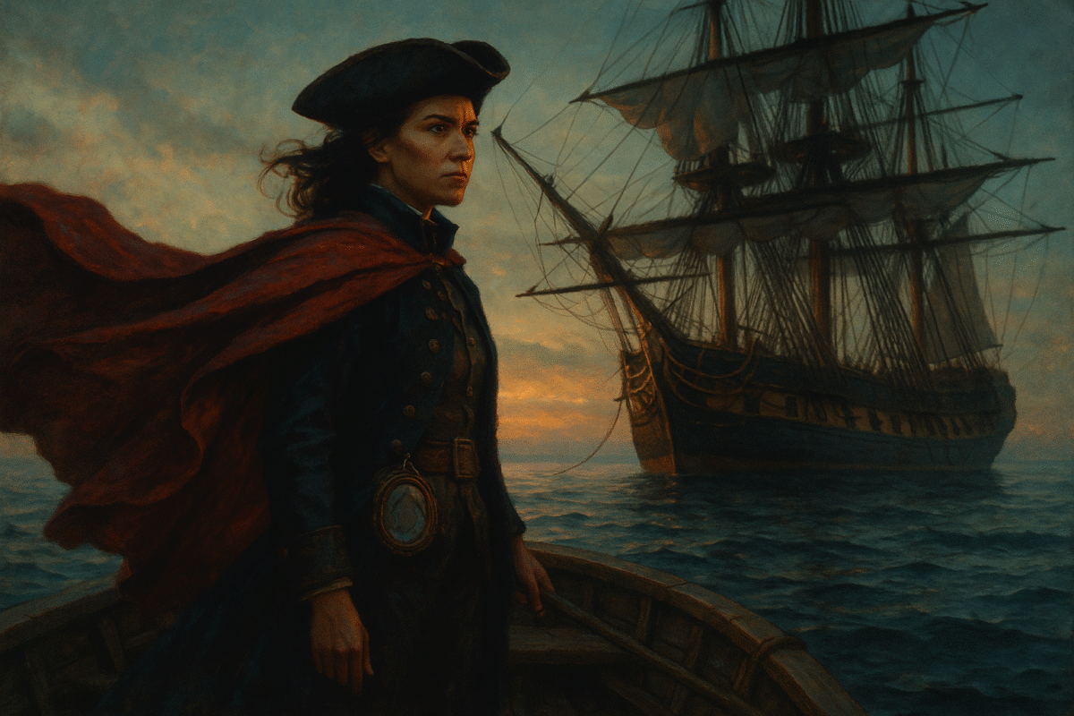 20250919_0155_Nautical Twilight Tension_simple_compose_01k5fkz9c1f6kry93p5kwtm6hq