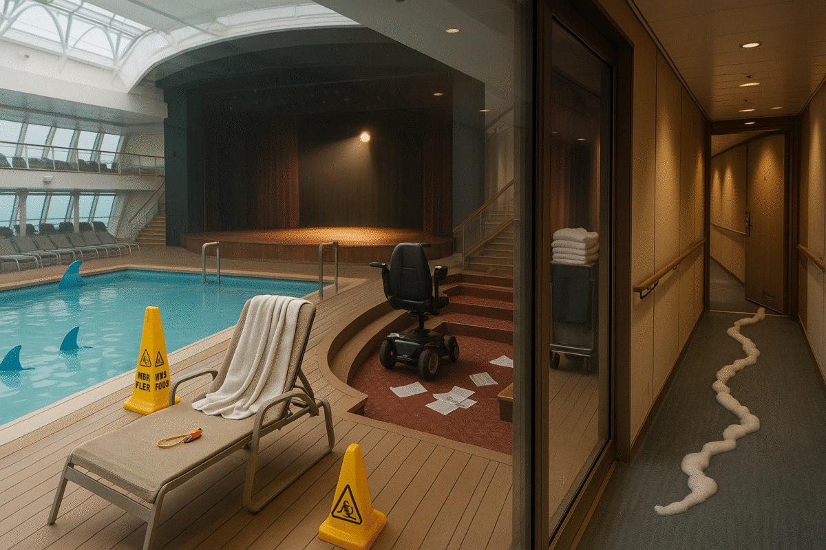 20250920_0456_Cruise Ship Whimsy_simple_compose_01k5jgrkt3e7fbr87fxks1kv0d