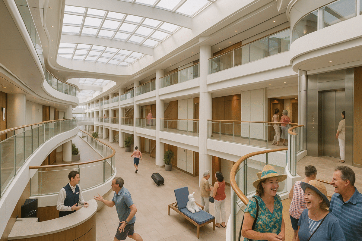 20250920_0459_Cruise Atrium Moments_simple_compose_01k5jgwvgvfcqaca243cdgmmy8