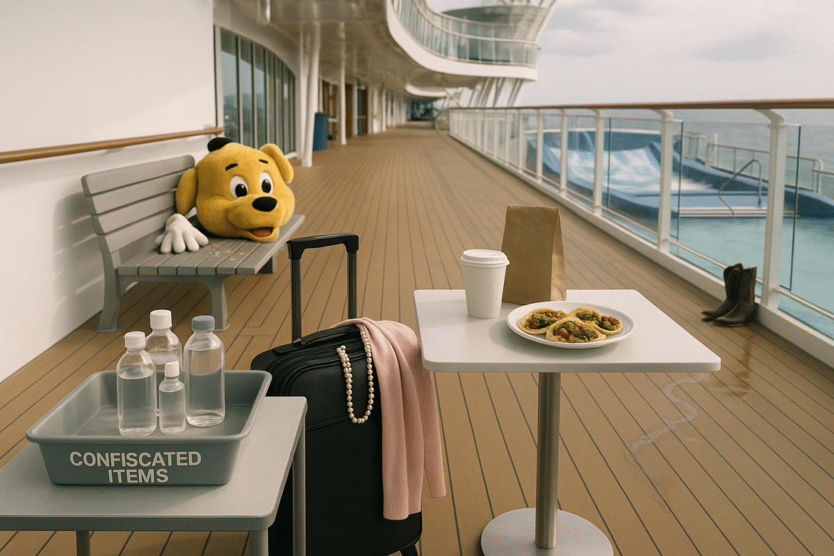 20250920_0502_Cruise Mysteries Unveiled_simple_compose_01k5jh1tqfebrsedvrqye4mvv4