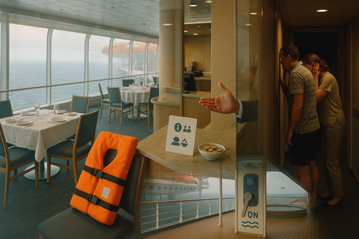 20250920_0509_Cruise Reflections and Rumors_simple_compose_01k5jheqgzf7cbj7tmamq9k5j4